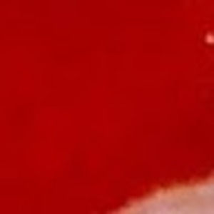 Meet your Posher, Emmy